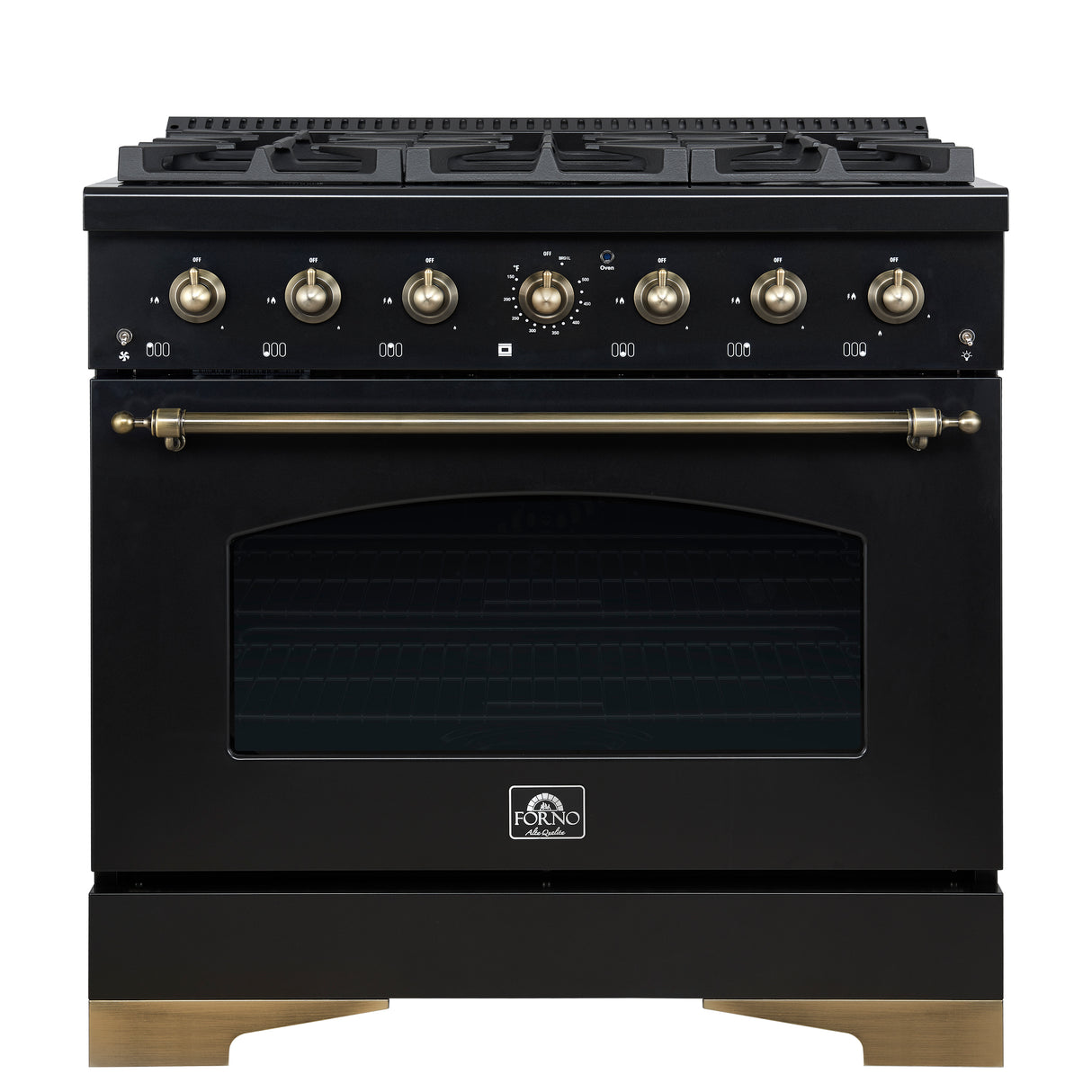 Gas_Range_FFSGS6219-36BLK_V1_Front_Main_Picture_2024-11-29