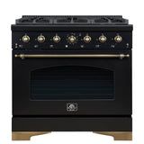 Gas_Range_FFSGS6219-36BLK_V1_Front_Main_Picture_2024-11-29