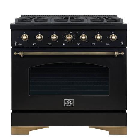 Gas_Range_FFSGS6219-36BLK_V1_Front_Main_Picture_2024-11-29