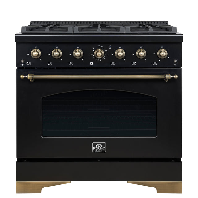 Gas_Range_FFSGS6219-36BLK_V1_Front_Main_Picture_2024-11-29