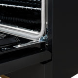 Gas_Range_FFSGS6219-36BLK_V1_Hinges_2024-11-29