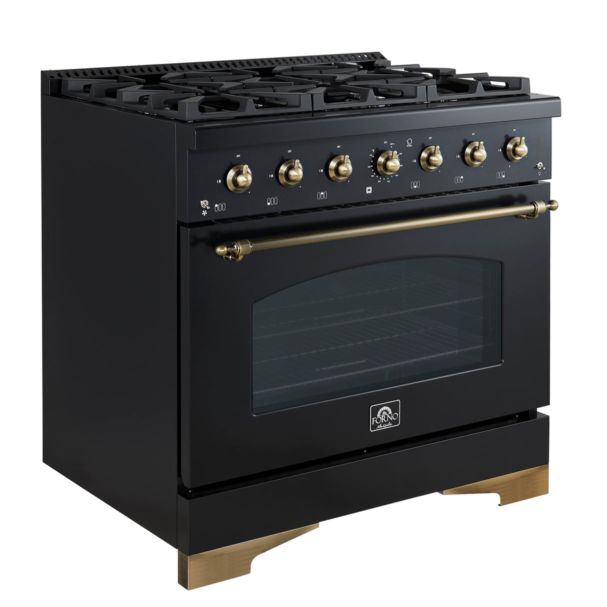 Gas_Range_FFSGS6219-36BLK_V1_Left_Angle_2024-11-29