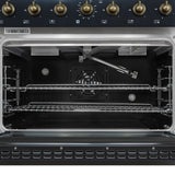 Gas_Range_FFSGS6219-36BLK_V1_Oven_Inside_2024-11-29