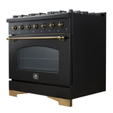 Gas_Range_FFSGS6219-36BLK_V1_Right_Angle_2024-11-29