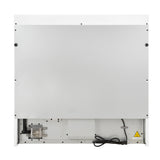 Gas_Range_FFSGS6219-36WHT_V1_Back_View_2024-11-29