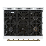 Gas_Range_FFSGS6219-36WHT_V1_Cooktop_2024-11-29