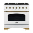Gas_Range_FFSGS6219-36WHT_V1_Front_Main_Picture_2024-11-29