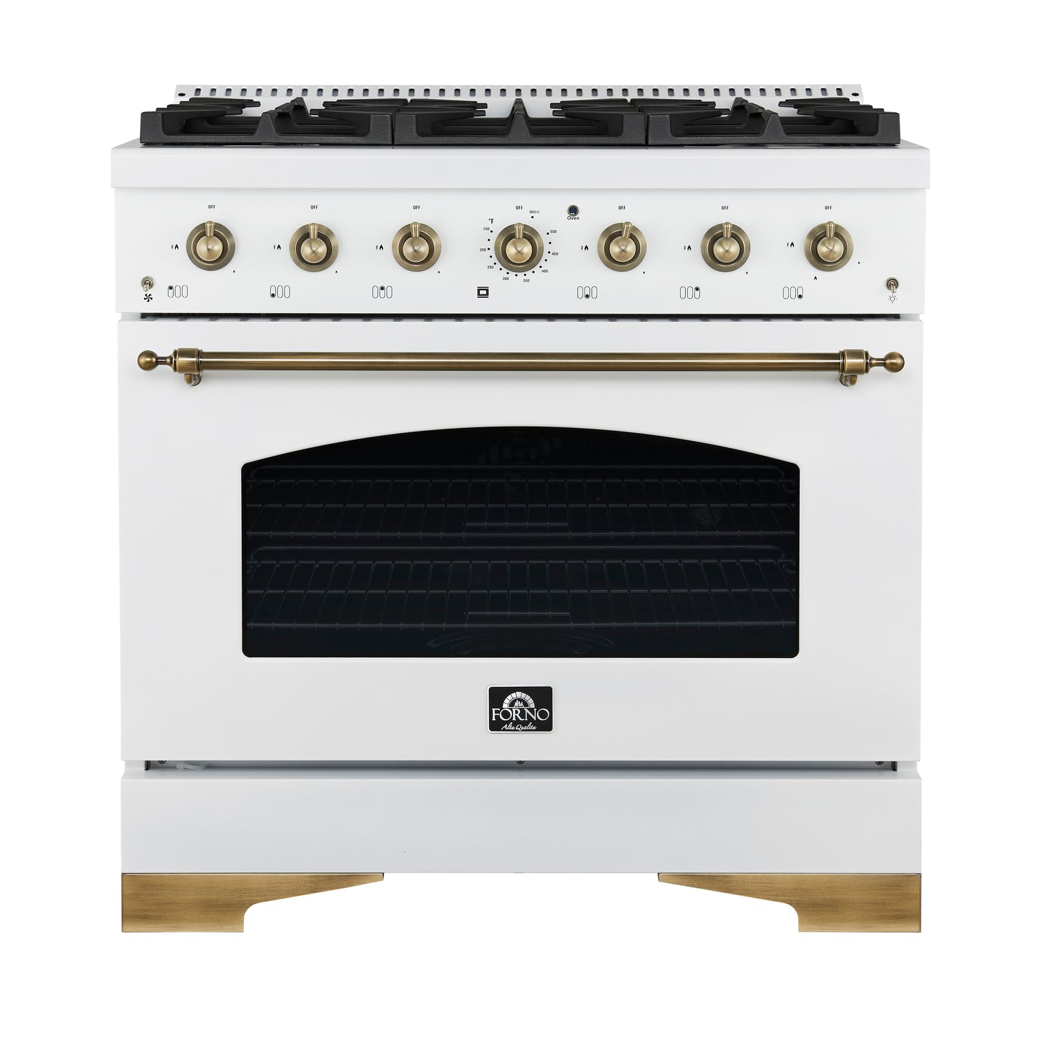 Gas_Range_FFSGS6219-36WHT_V1_Front_Main_Picture_2024-11-29