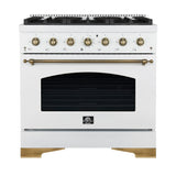 Gas_Range_FFSGS6219-36WHT_V1_Front_Main_Picture_2024-11-29