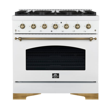 Gas_Range_FFSGS6219-36WHT_V1_Front_Main_Picture_2024-11-29