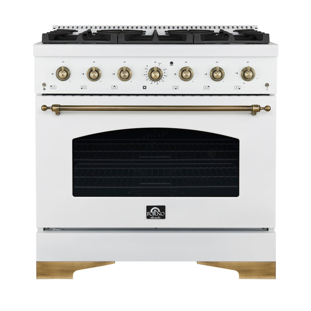 Gas_Range_FFSGS6219-36WHT_V1_Front_Main_Picture_2024-11-29