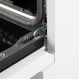 Gas_Range_FFSGS6219-36WHT_V1_Hinges_2024-11-29