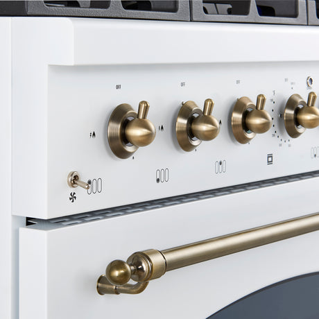 Gas_Range_FFSGS6219-36WHT_V1_Knob_Close_Up_2024-11-29