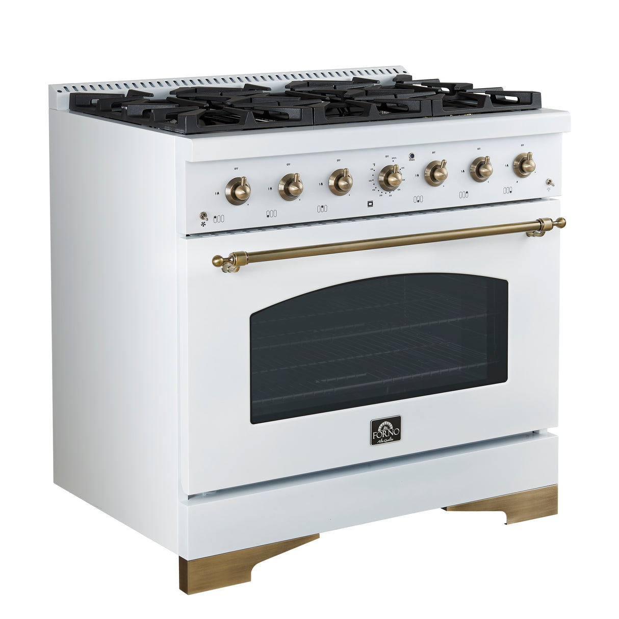 Gas_Range_FFSGS6219-36WHT_V1_Left_Angle_2024-11-29