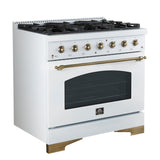 Gas_Range_FFSGS6219-36WHT_V1_Left_Angle_2024-11-29