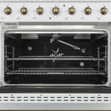 Gas_Range_FFSGS6219-36WHT_V1_Oven_Inside_2024-11-29