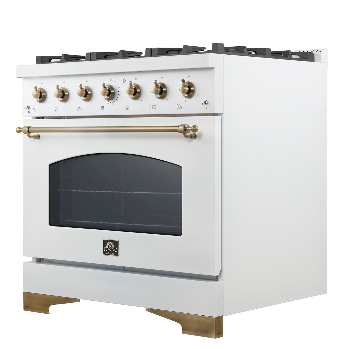 Gas_Range_FFSGS6219-36WHT_V1_Right_Angle_2024-11-29
