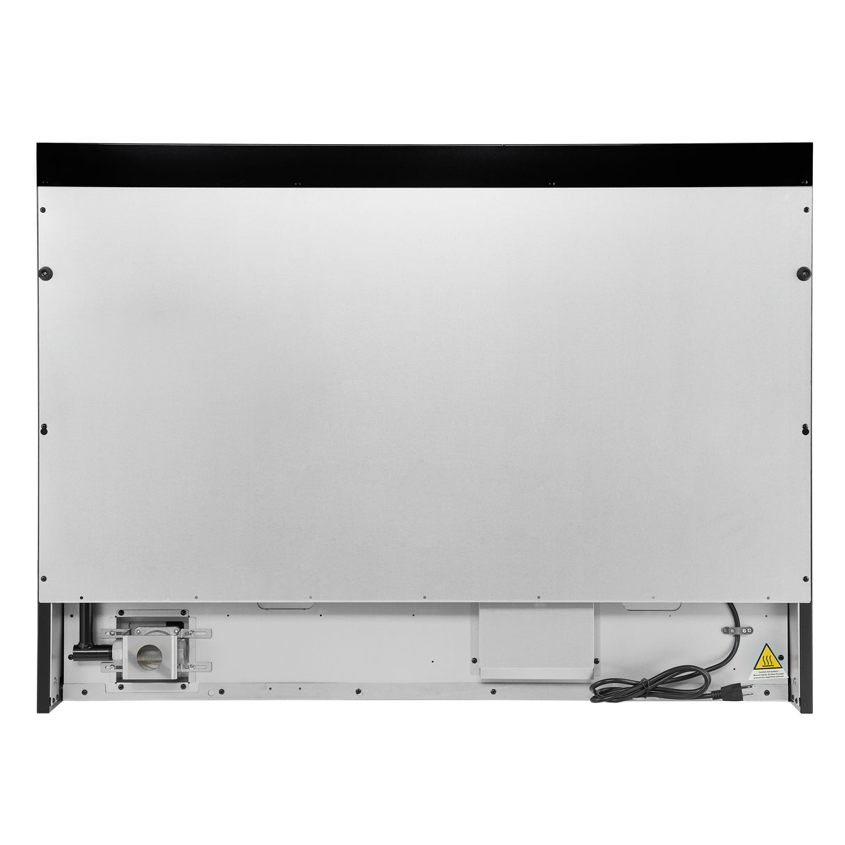 Gas_Range_FFSGS6219-48BLK_V1_Back_View_2024-11-29