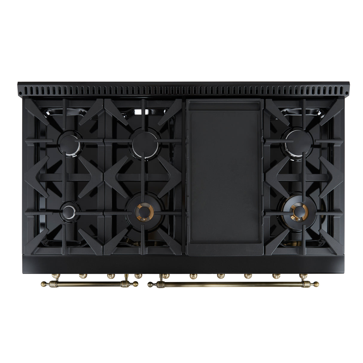 Gas_Range_FFSGS6219-48BLK_V1_Cooktop_2024-11-29