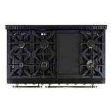 Gas_Range_FFSGS6219-48BLK_V1_Cooktop_2024-11-29