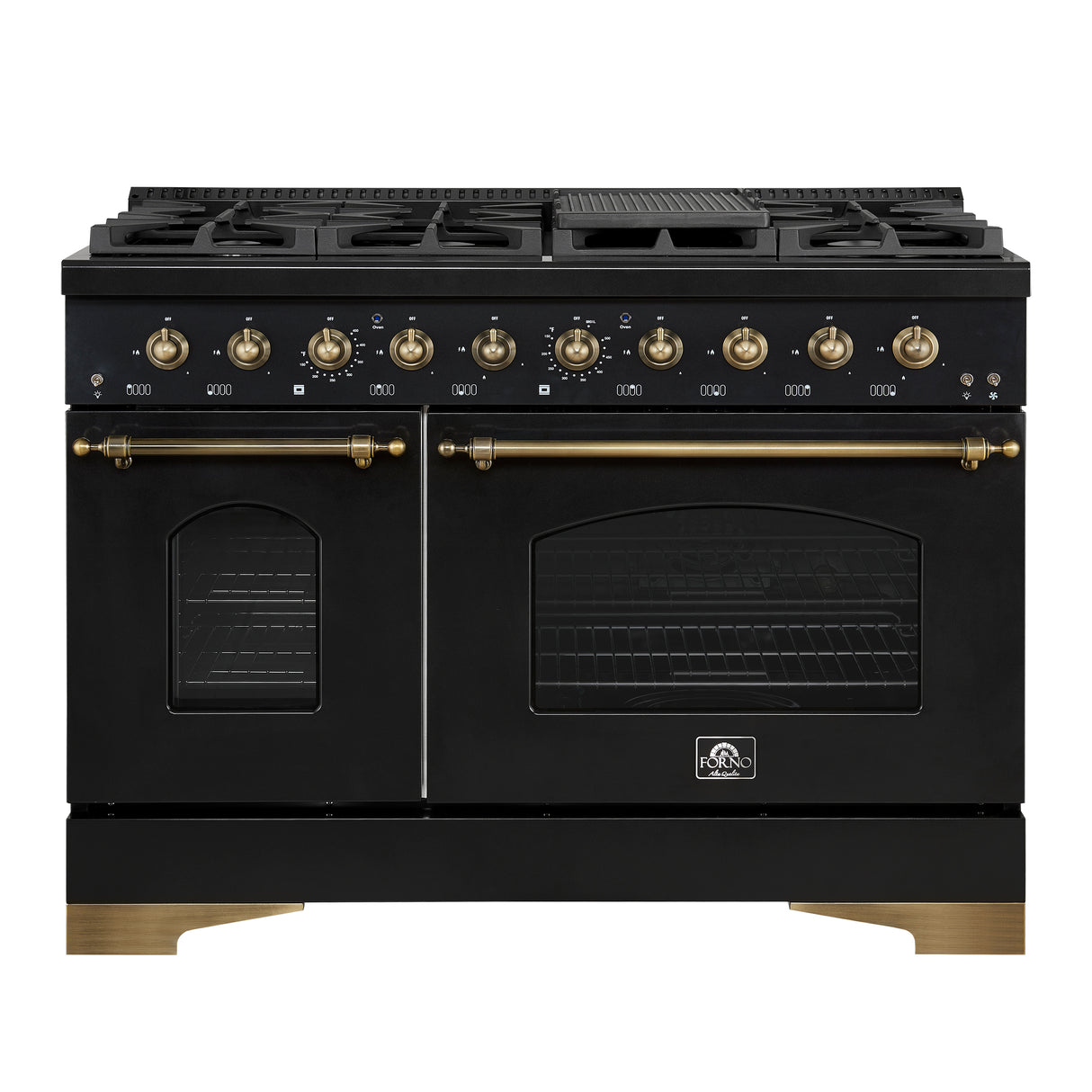 Gas_Range_FFSGS6219-48BLK_V1_Front_Main_Picture_2024-11-29