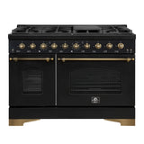 Gas_Range_FFSGS6219-48BLK_V1_Front_Main_Picture_2024-11-29