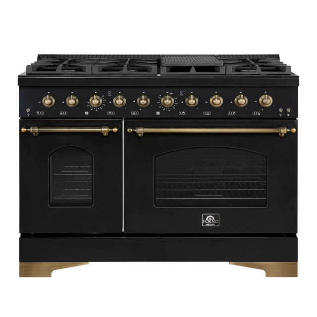 Gas_Range_FFSGS6219-48BLK_V1_Front_Main_Picture_2024-11-29