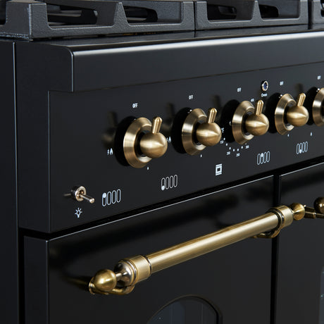 Gas_Range_FFSGS6219-48BLK_V1_Knobs_Close_Up_2024-11-29