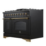 Gas_Range_FFSGS6219-48BLK_V1_Right_Angle_2024-11-29