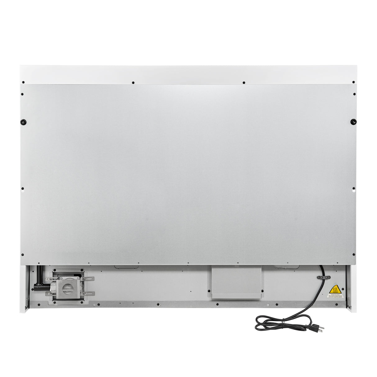 Gas_Range_FFSGS6219-48WHT_V1_BAck_View_2024-11-27