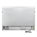 Gas_Range_FFSGS6219-48WHT_V1_BAck_View_2024-11-27