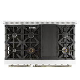 Gas_Range_FFSGS6219-48WHT_V1_Cooktop_2024-11-27