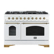 Gas_Range_FFSGS6219-48WHT_V1_Front_Main_Picture_2024-11-27