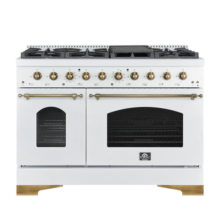 Gas_Range_FFSGS6219-48WHT_V1_Front_Main_Picture_2024-11-27