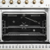 Gas_Range_FFSGS6219-48WHT_V1_Inside_Main_Oven_2024-11-27