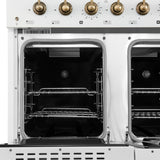 Gas_Range_FFSGS6219-48WHT_V1_Inside_Small_Oven_2024-11-27