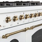 Gas_Range_FFSGS6219-48WHT_V1_Knobs_Close_Up_2024-11-27