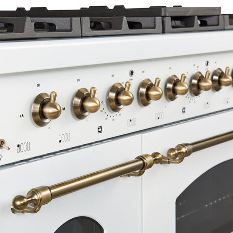 Gas_Range_FFSGS6219-48WHT_V1_Knobs_Close_Up_2024-11-27