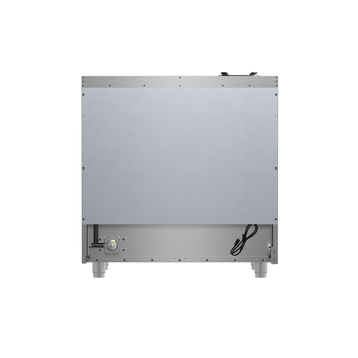 Gas_Range_FFSGS6239-36_2024_11_Back