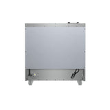 Gas_Range_FFSGS6239-36_2024_11_Back