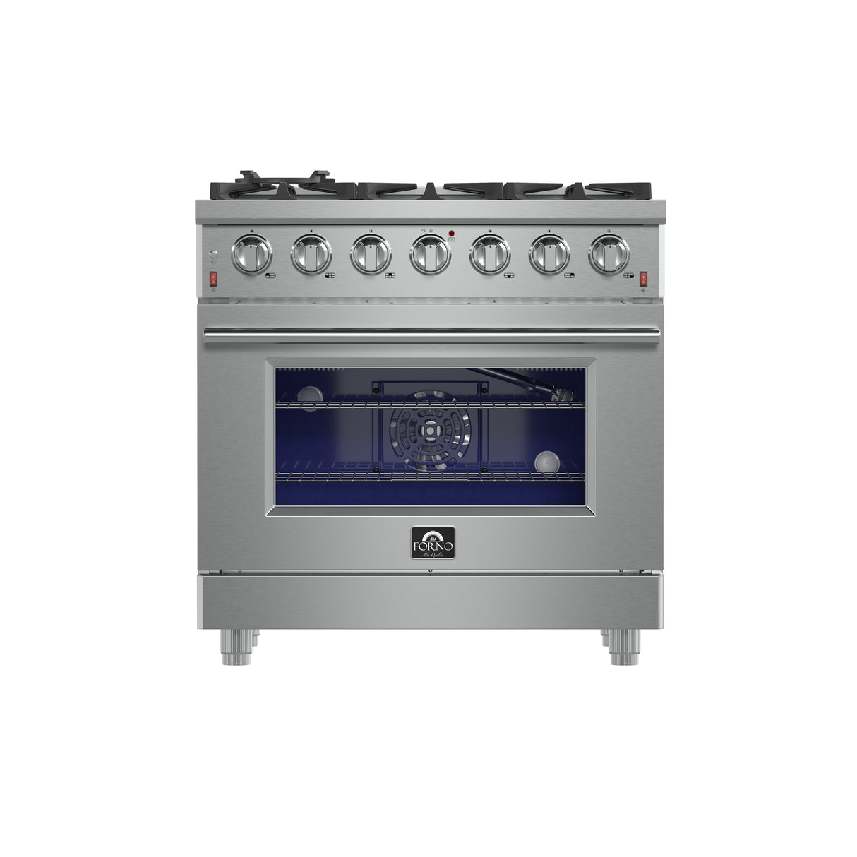 Gas_Range_FFSGS6239-36_2024_11_Front