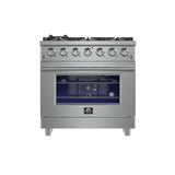 Gas_Range_FFSGS6239-36_2024_11_Front
