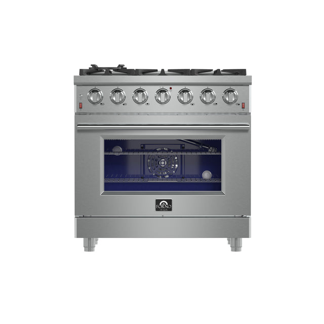 Gas_Range_FFSGS6239-36_2024_11_Front