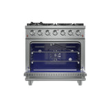 Gas_Range_FFSGS6239-36_2024_11_Front_Open
