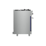 Gas_Range_FFSGS6239-36_2024_11_Side