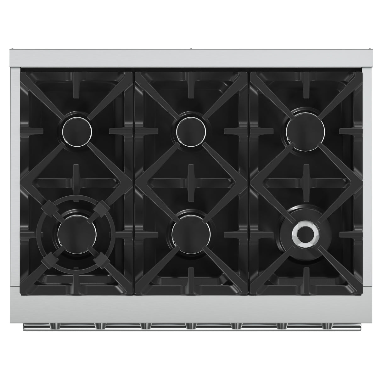 Gas_Range_FFSGS6239-36_2024_11_To