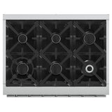 Gas_Range_FFSGS6239-36_2024_11_To