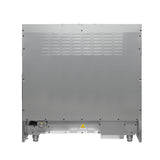 Gas_Range_FFSGS6244-36BLK_V1_BAck_View_2024-12-12