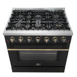 Gas_Range_FFSGS6244-36BLK_V1_Front_Cooktop_2024-12-12