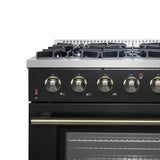 Gas_Range_FFSGS6244-36BLK_V1_Front_Left_Controls_2024-12-12